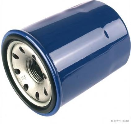 J1314013 Jakoparts Filtro aceite