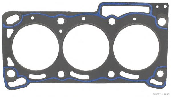 Junta de culata 1111587702 Daihatsu