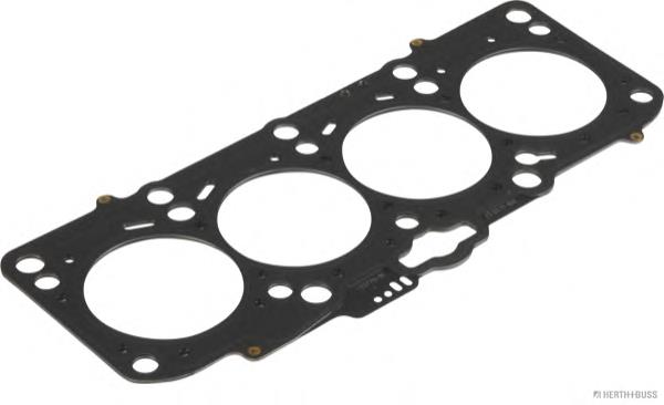Comprar 105953 Febi Junta de culata