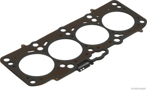 Comprar 03G103383B VAG Junta de culata