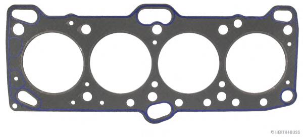 J1255006 Jakoparts