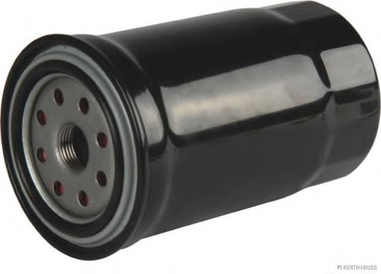 Filtro de aceite motor Jakoparts J1310509