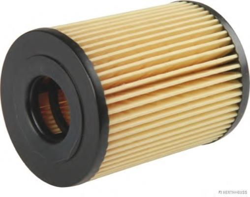 Comprar J1310906 Jakoparts Filtros de aceite