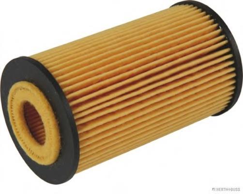 Filtro de aceite Jakoparts J1310904 precio, desde 8,94 EUR