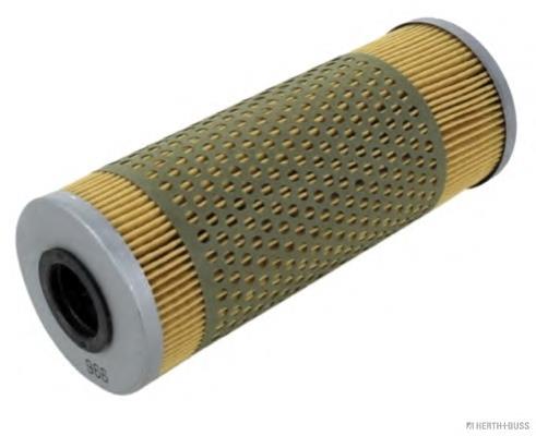 Comprar J1310400 Jakoparts Filtros de aceite