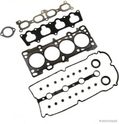 Comprar 316220 Elring Juego de juntas superiores de motor