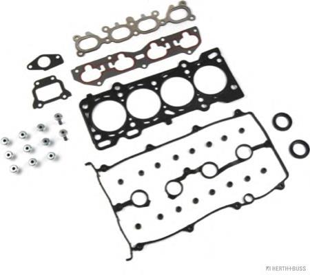 Kit de juntas de motor, completo, superior Victor Reinz 025291003