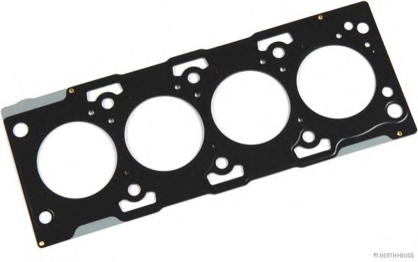 Juntas de culata Hyundai/Kia SL0110271A precio, desde 27,22 EUR