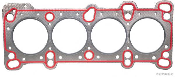 Empaque de culata Hyundai/Kia 615338000