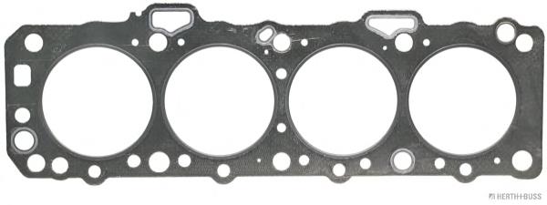 J1251012 Jakoparts