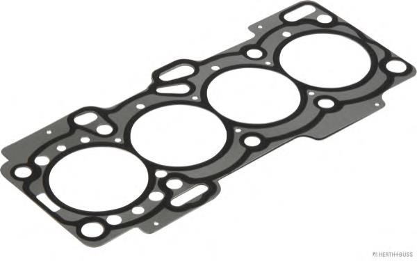 Juntas de culata Mando EGHNK00001 precio, desde 39,05 EUR