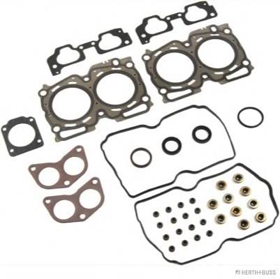Kit completo de juntas del motor para Subaru Legacy (BE, BH)
