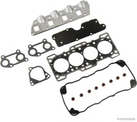Juego de juntas superiores de motor DL390 Payen