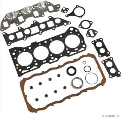 Comprar 52098300 Ajusa Juego de juntas superiores de motor