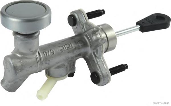 FRH18 Japan Parts Cilindro maestro de clutch