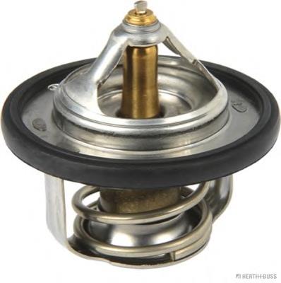 1767066M00 Suzuki Termostato de agua