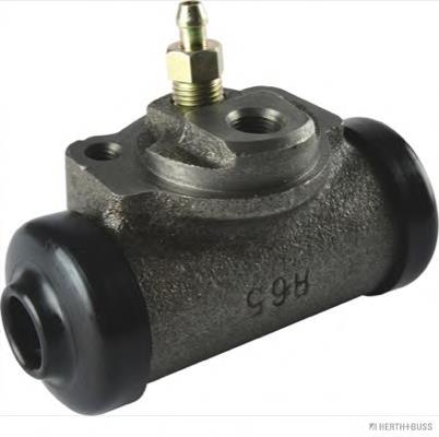 CS223 Japan Parts Cilindro de freno de rueda trasera