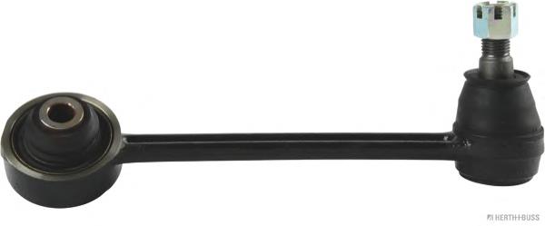 Brazo transversal derecho de suspensión trasera Febi 184452 precio, desde 45,01 EUR