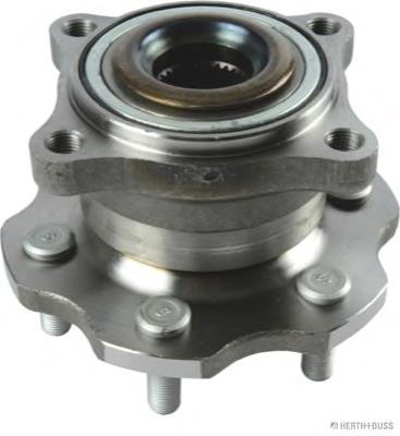 Buje Jakoparts J4711067