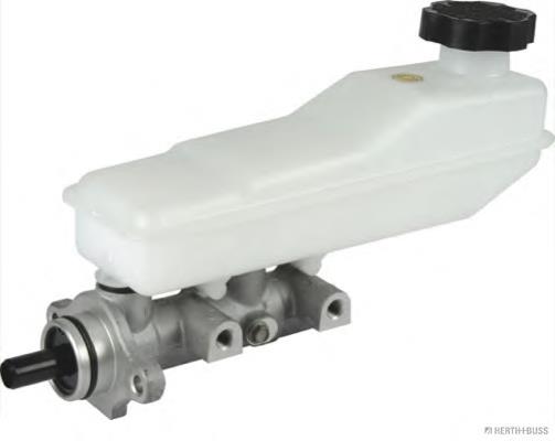585104H300 Hyundai/Kia Cilindro principal de frenos