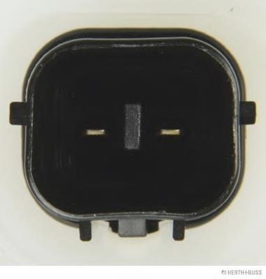 Comprar 61516 ABS Cilindro maestro de frenos