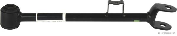 J4952056 Jakoparts
