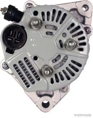 Alternador 31100PK3A01 Honda