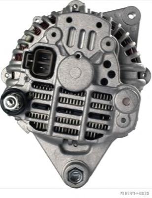 Alternador A3TG3791 Mitsubishi