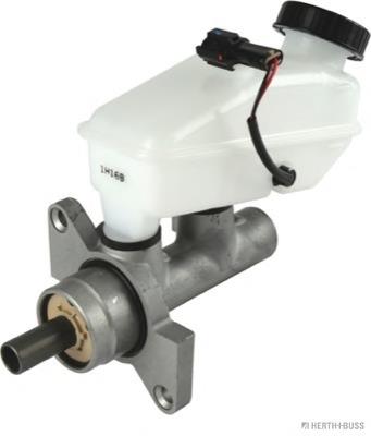 Cilindro maestro de frenos General Motors 93742807 precio, desde 78,27 EUR