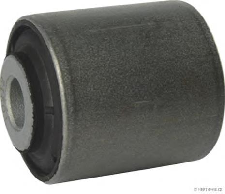 Silentblock suspension Jakoparts J4204400