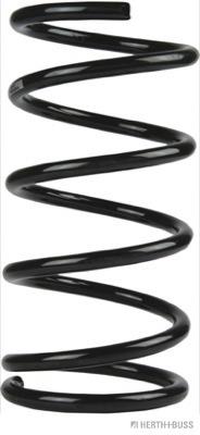 Comprar Muelle delantero KIA Carnival I UP