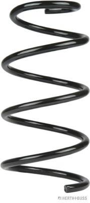 Comprar 4813105710 Toyota Muelle delantero