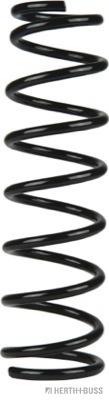 Muelle delantero 4111180G10 Suzuki