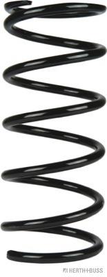 Muelle delantero 4111178K00 Suzuki
