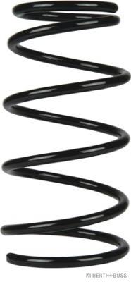Muelle delantero Jakoparts J4408005 precio, desde 38,30 EUR
