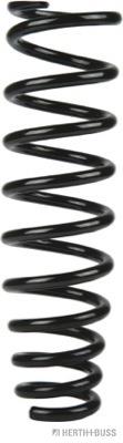 Muelle delantero izquierdo Mazda GJ6M34011D precio, desde 149,52 EUR