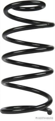Muelle delantero CC3034011 Mazda
