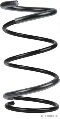 Comprar Muelle delantero BMW 5  G30, F90