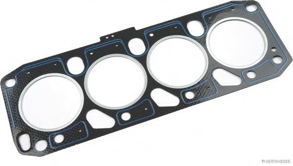 J1253053 Jakoparts