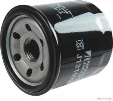 Filtro de aceite motor Jakoparts J1310908