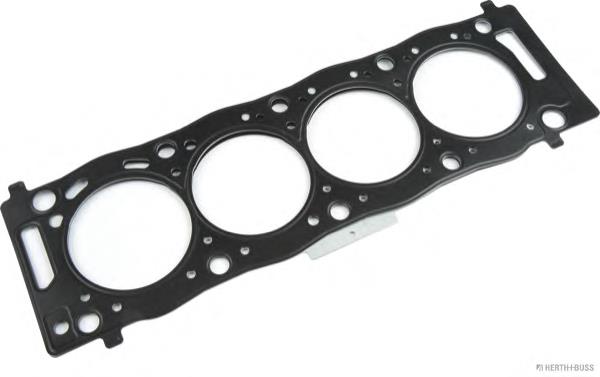 Comprar 0209X5 Peugeot/Citroen Junta de culata