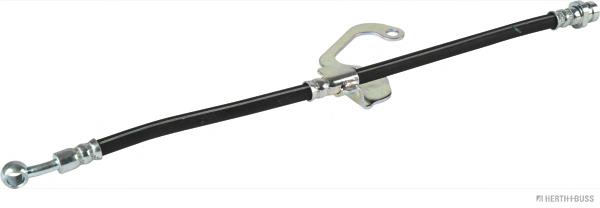 Tubo Flessibile Del Freno Jakoparts J3702291 - Ricambio Auto Per Freni