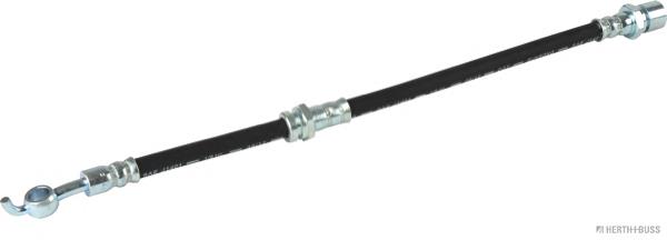 Manguera de freno trasera izquierda Brembo T10005 precio, desde 8,36 EUR