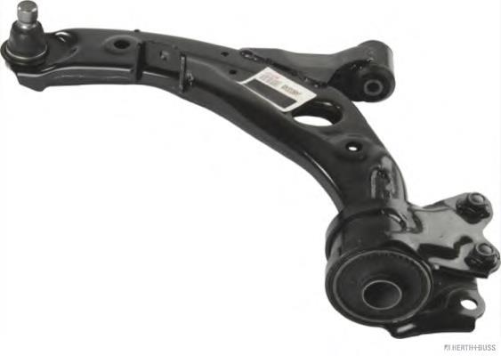 Brazo inferior izquierdo de la suspensión delantera Jakoparts J4903048 precio, desde 84,22 EUR