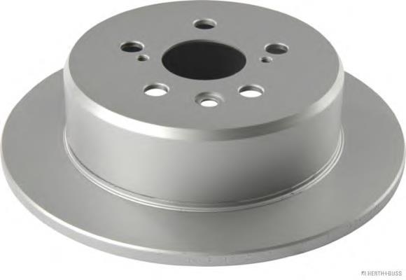 J3312032 Jakoparts