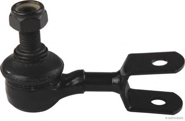 J4892047 Jakoparts