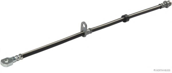 Latiguillos de freno delantero MR955461 Mitsubishi