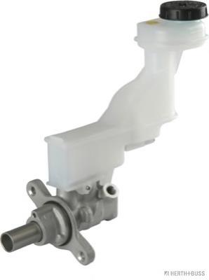 Comprar D6010JG20A Renault (RVI) Cilindro maestro de frenos