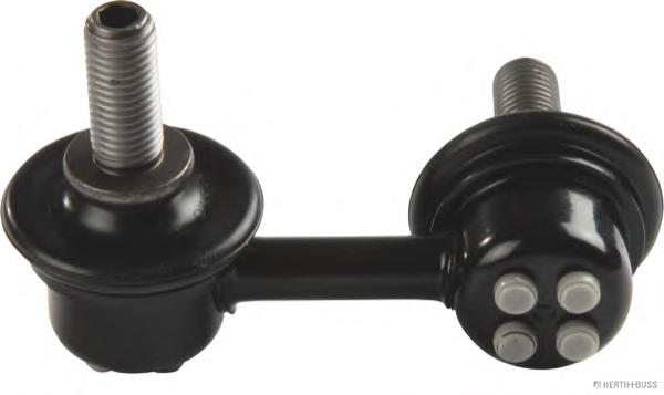 J4964041 Jakoparts