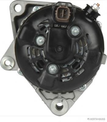 J5112145 Jakoparts